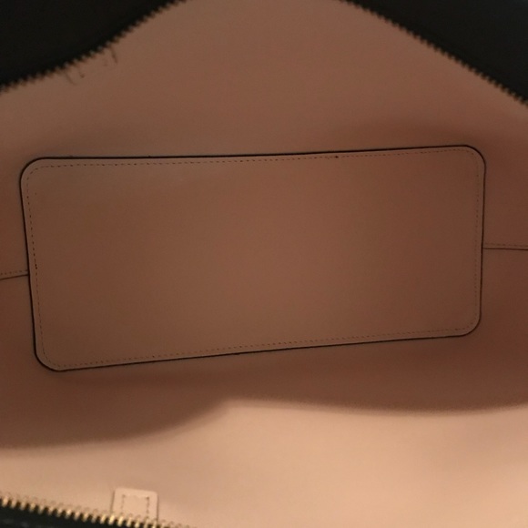 Kate Spade Black Handbag - Picture 6 of 6